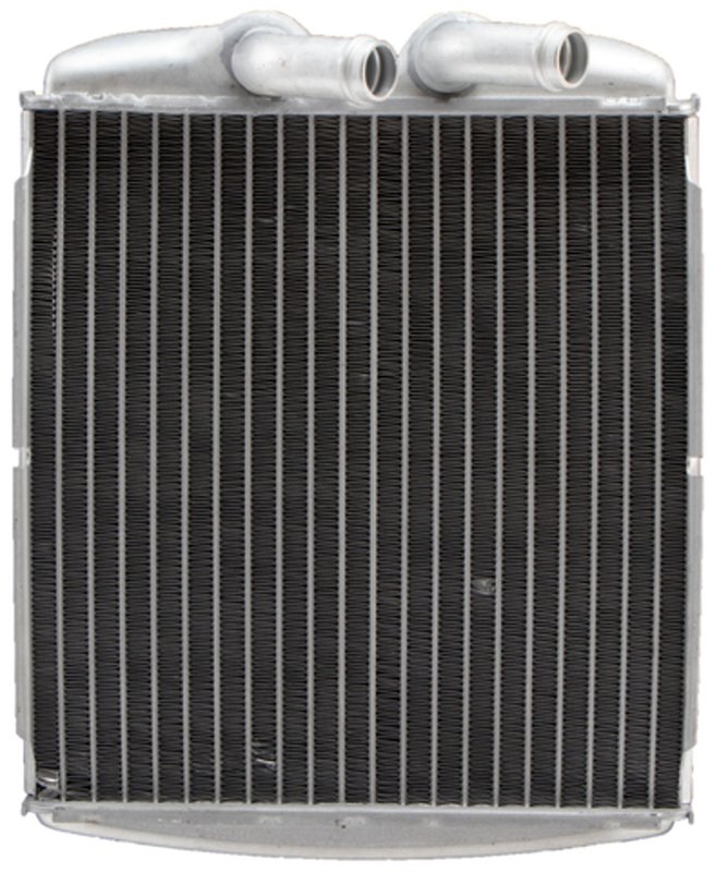 Four Seasons 98522 HVAC Heater Core - Rear