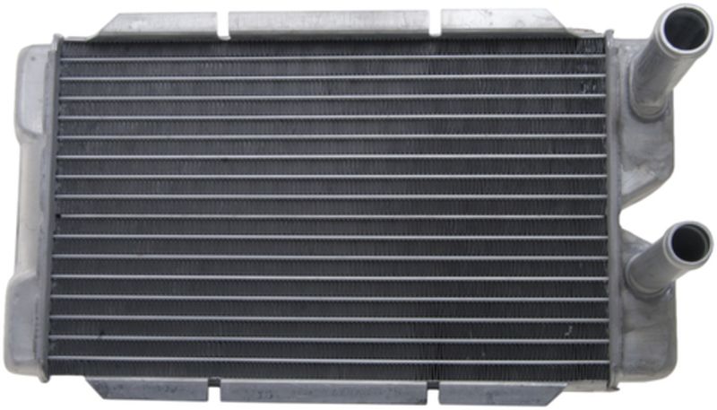 Four Seasons 98531 HVAC Heater Core