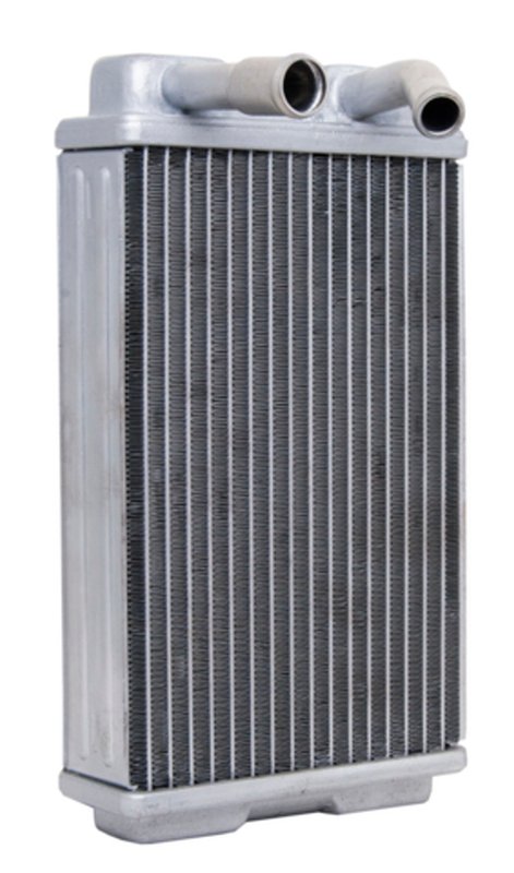 Four Seasons 98532 HVAC Heater Core