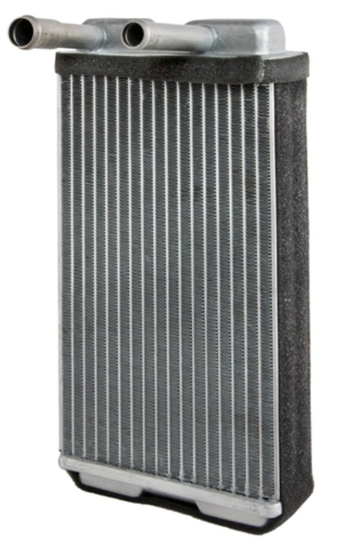 Four Seasons 98533 HVAC Heater Core