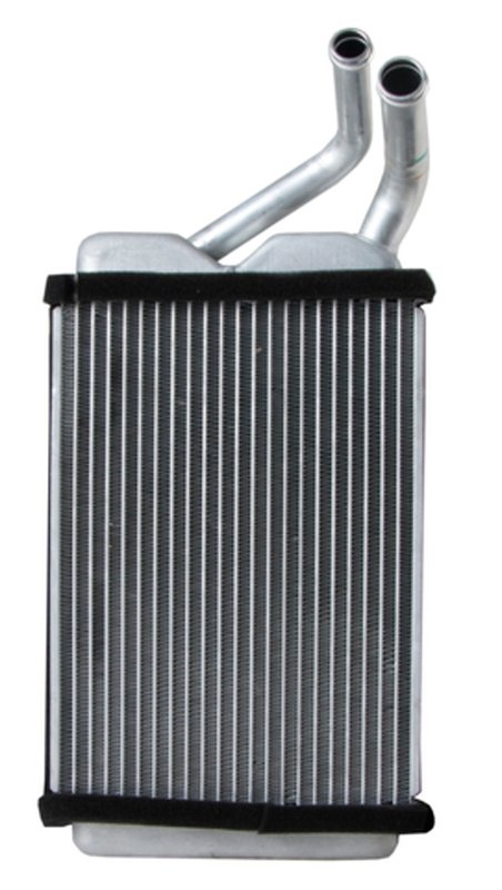 Four Seasons 98534 HVAC Heater Core