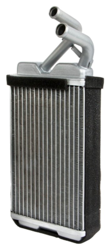Four Seasons 98535 HVAC Heater Core