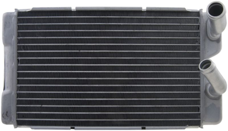 Four Seasons 98536 HVAC Heater Core