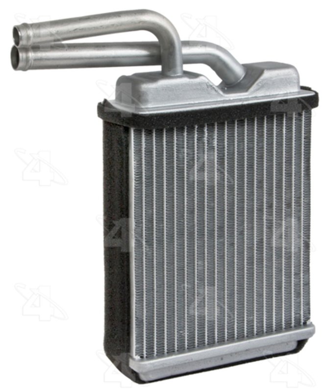 Four Seasons 98538 HVAC Heater Core