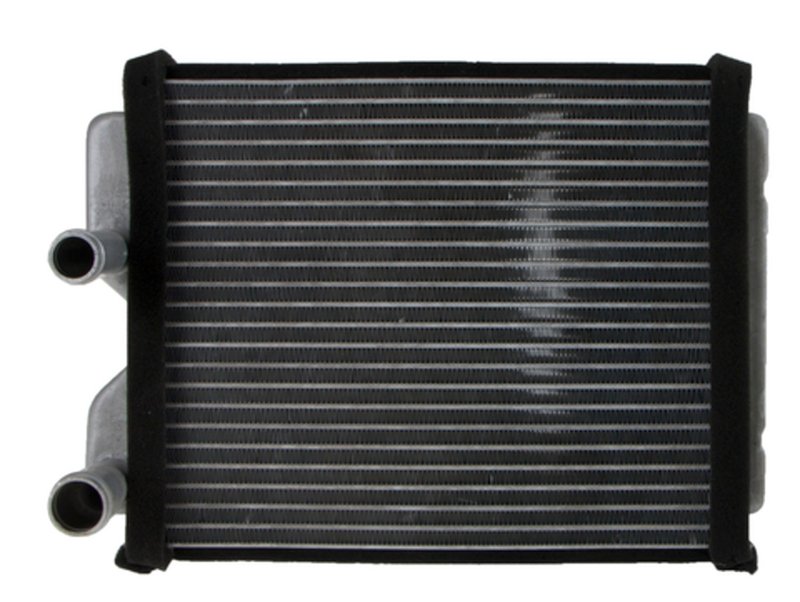 Four Seasons 98553 HVAC Heater Core - Front