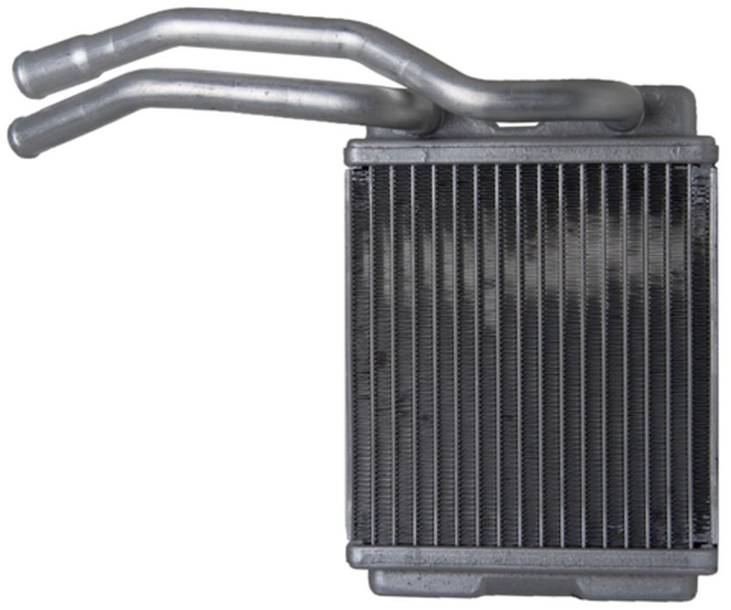 Four Seasons 98554A HVAC Heater Core