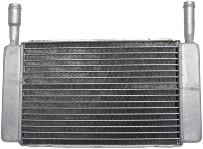 Four Seasons 98559A HVAC Heater Core
