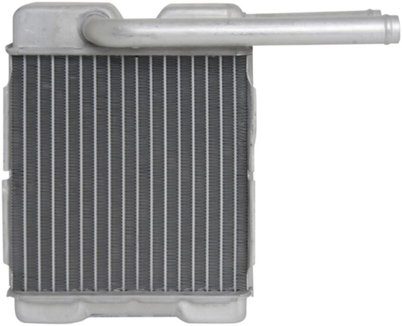 Four Seasons 98572A HVAC Heater Core