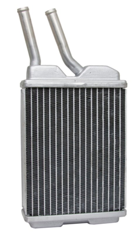 Four Seasons 98574A HVAC Heater Core