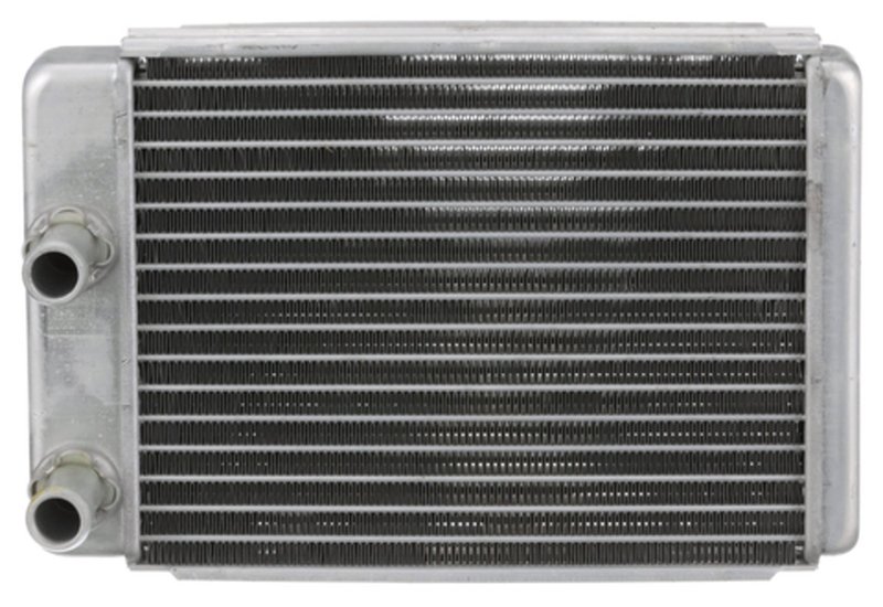 Four Seasons 98575A HVAC Heater Core
