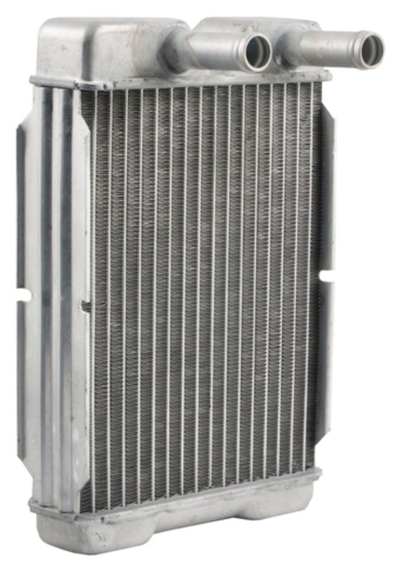 Four Seasons 98576A HVAC Heater Core - Front