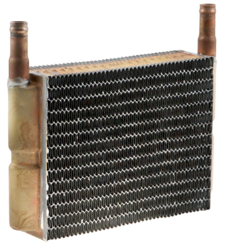 Four Seasons 98578 HVAC Heater Core