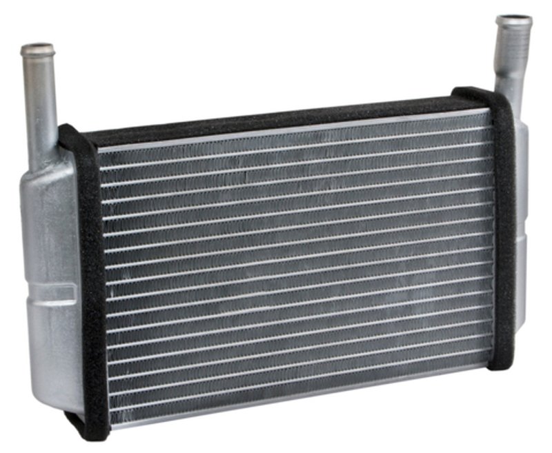 Four Seasons 98580A HVAC Heater Core