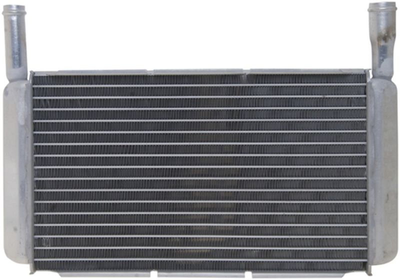 Four Seasons 98581A HVAC Heater Core