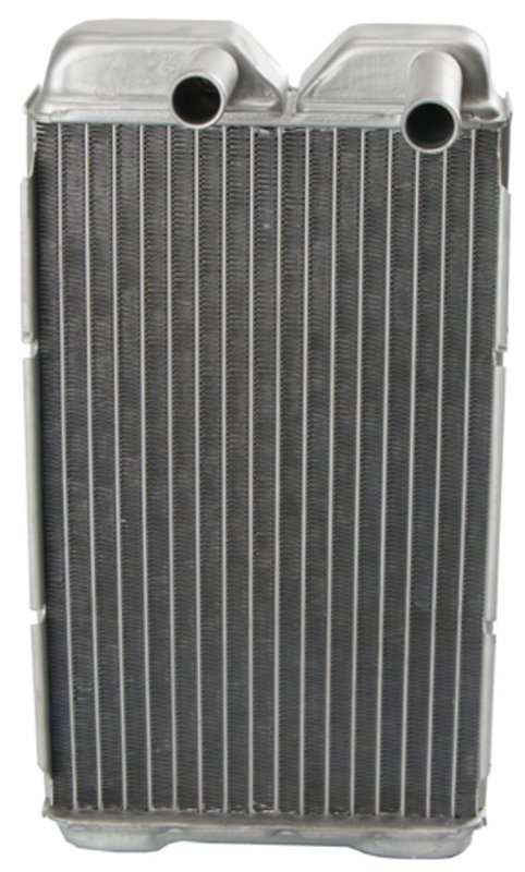 Four Seasons 98584A HVAC Heater Core - Front