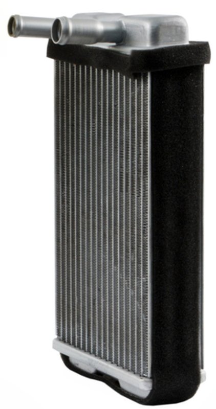 Four Seasons 98590A HVAC Heater Core