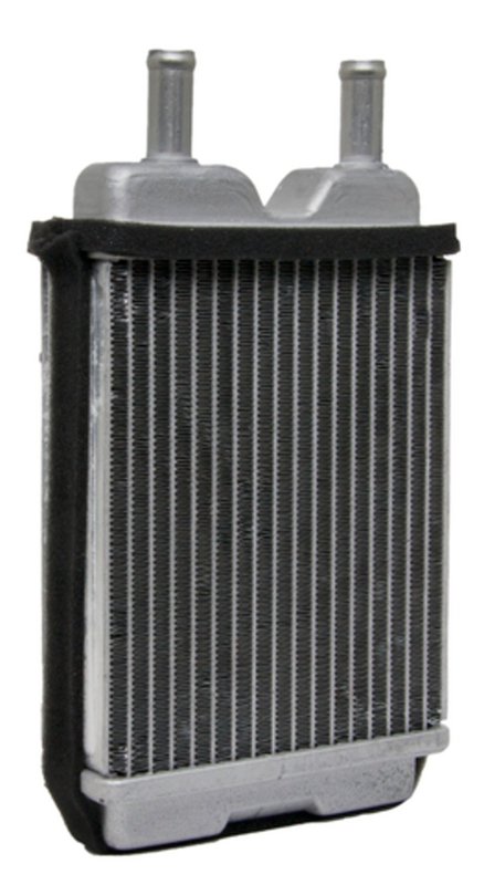 Four Seasons 98594A HVAC Heater Core