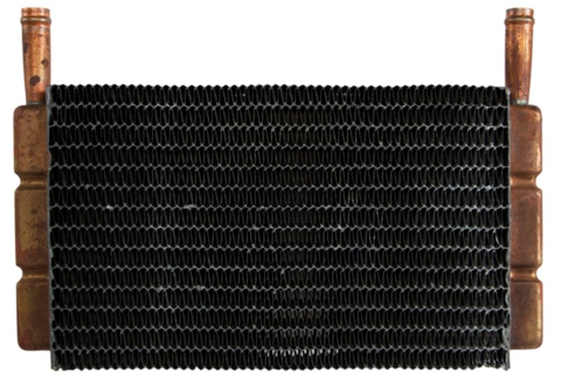 Four Seasons 98597A HVAC Heater Core