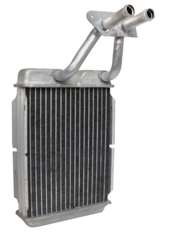 Four Seasons 98600 HVAC Heater Core