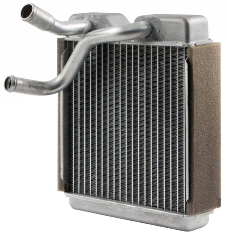 Four Seasons 98606 HVAC Heater Core