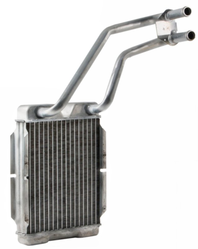 Four Seasons 98614 HVAC Heater Core - Front