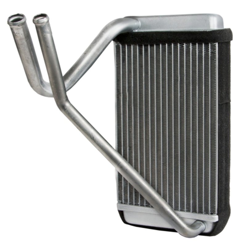Four Seasons 98615 HVAC Heater Core