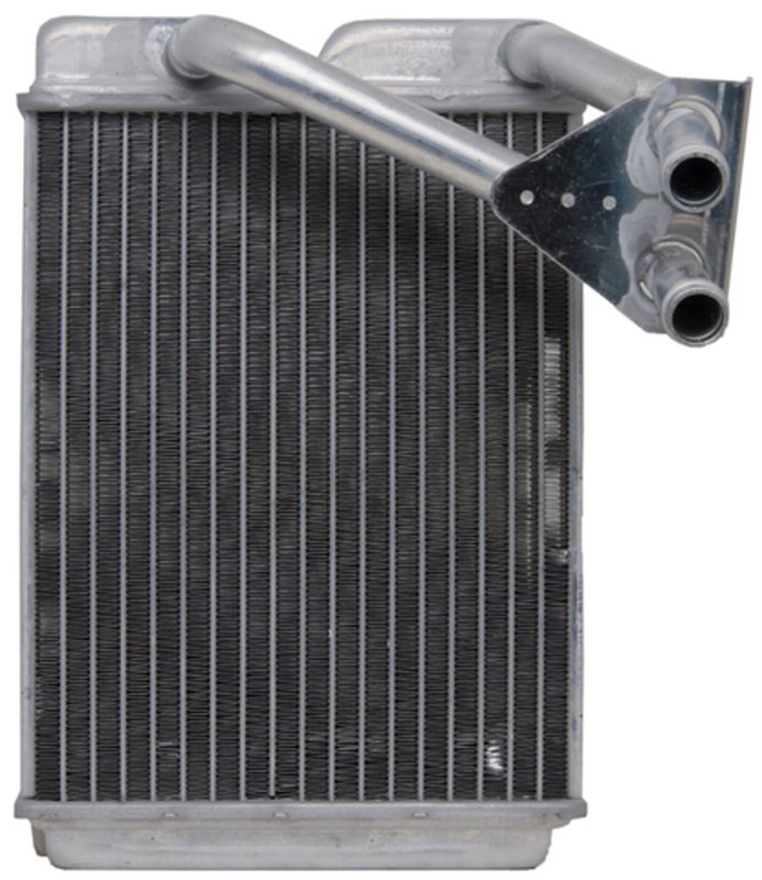 Four Seasons 98619 HVAC Heater Core