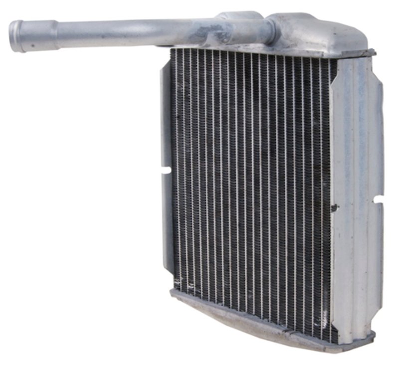 Four Seasons 98620 HVAC Heater Core - Front
