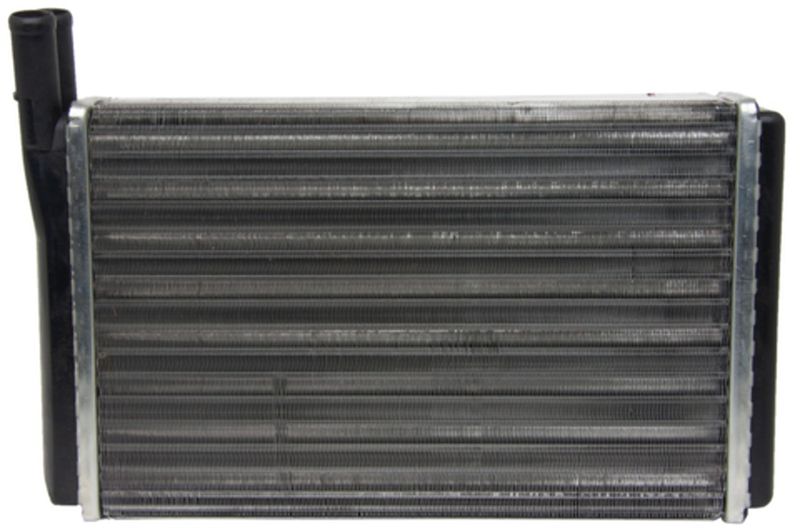 Four Seasons 98651 HVAC Heater Core