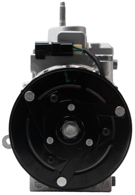 Four Seasons 98671 A/C Compressor