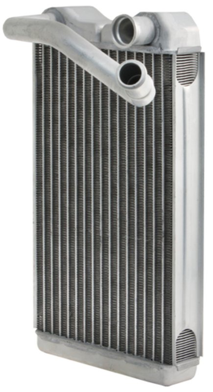 Four Seasons 98713 HVAC Heater Core