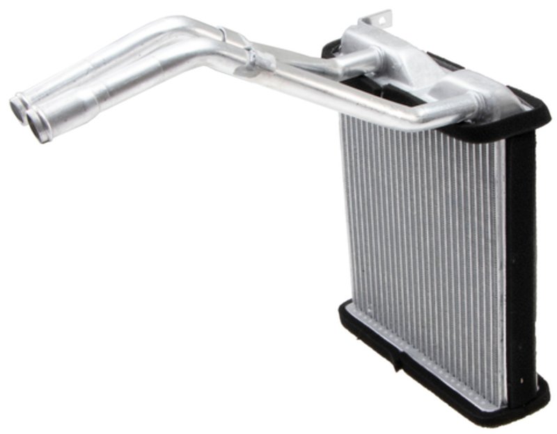Four Seasons 98732 HVAC Heater Core