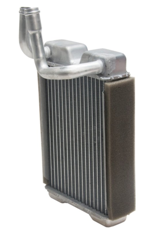 Four Seasons 98733 HVAC Heater Core