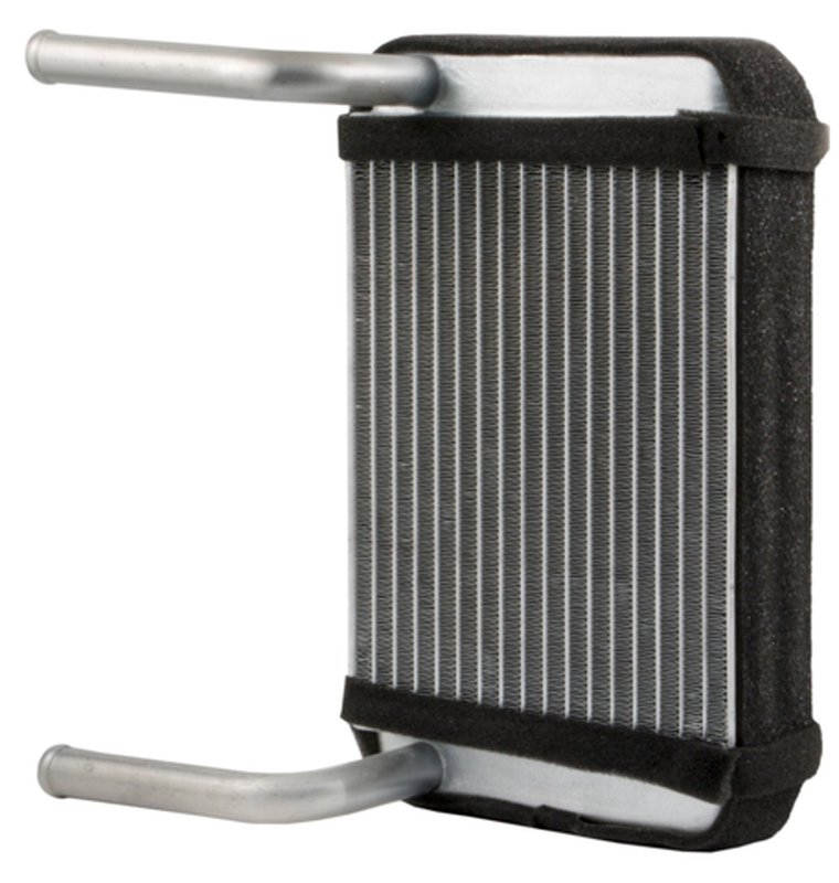 Four Seasons 98738 HVAC Heater Core