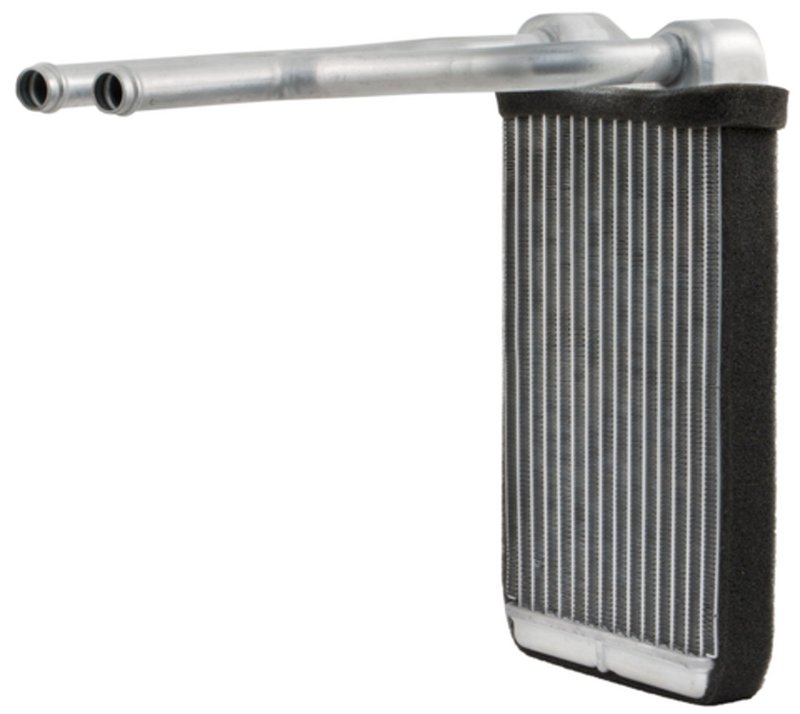 Four Seasons 98750 HVAC Heater Core