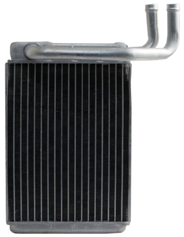Four Seasons 98780 HVAC Heater Core