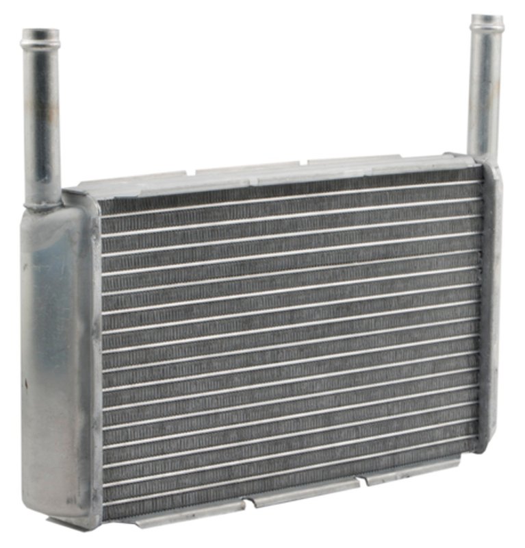 Four Seasons 98787 HVAC Heater Core