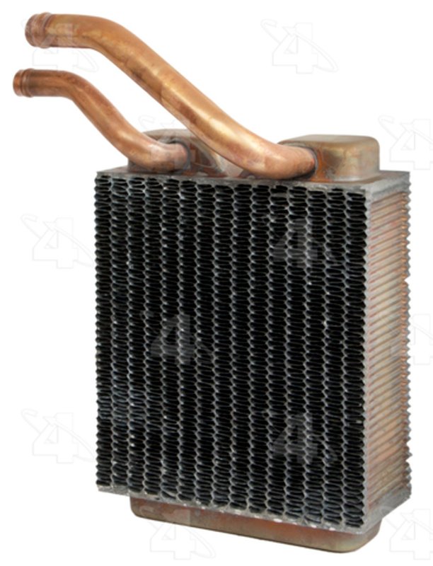 Four Seasons 98788 HVAC Heater Core
