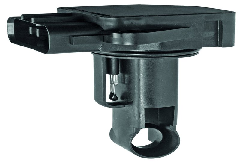 Facet 10.1163 Mass Air Flow Sensor