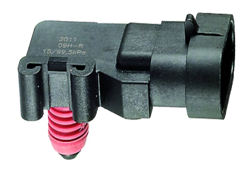Facet 10.3011 Manifold Absolute Pressure Sensor