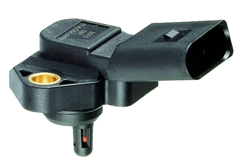Facet 10.3012 Turbocharger Boost Sensor