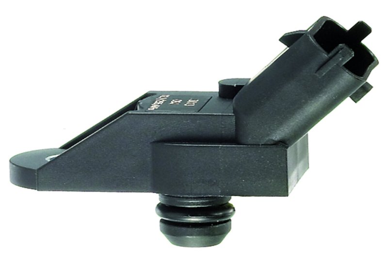 Facet 10.3013 Turbocharger Boost Sensor