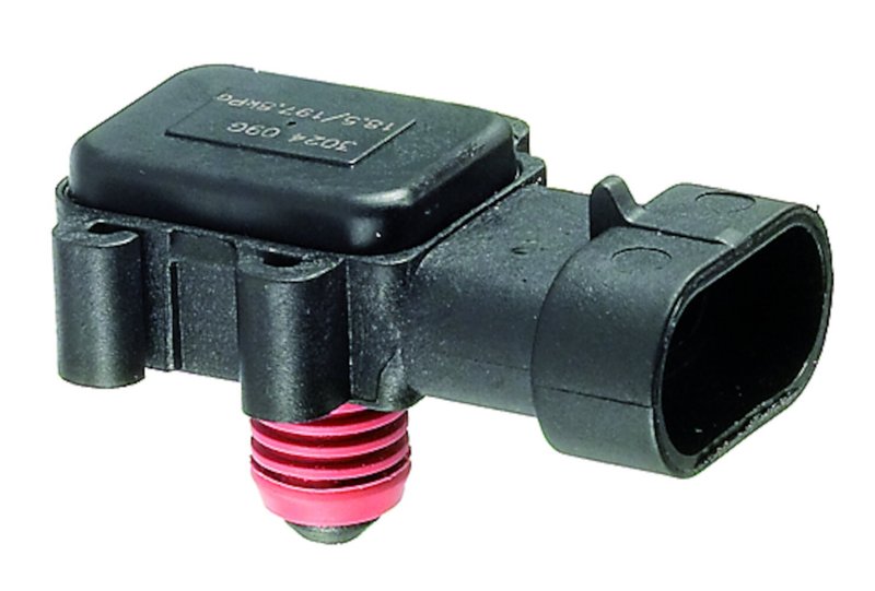 Facet 10.3024 Barometric Pressure Sensor