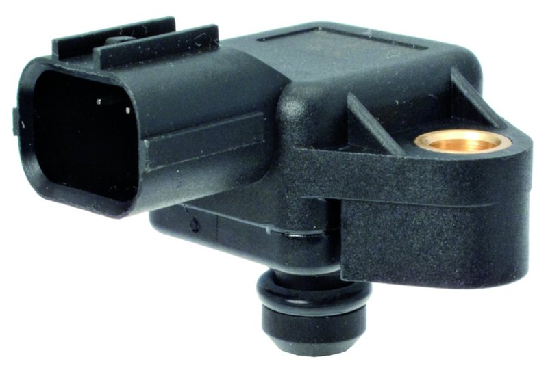 Facet 10.3026 Manifold Absolute Pressure Sensor