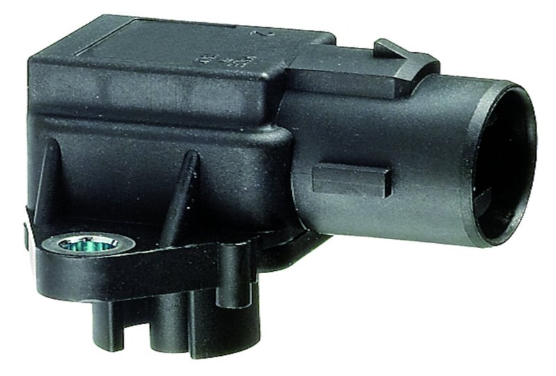 Facet 10.3031 Manifold Absolute Pressure Sensor