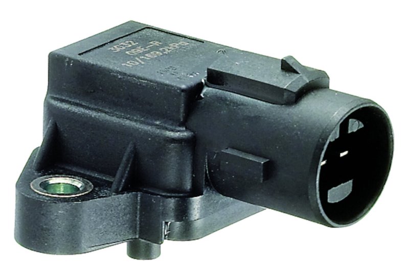 Facet 10.3032 Manifold Absolute Pressure Sensor