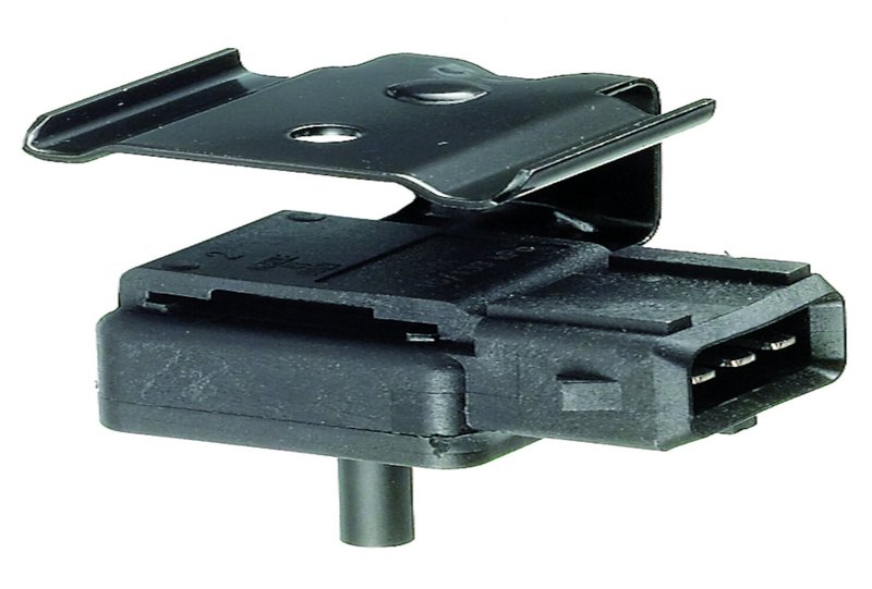 Facet 10.3068 Manifold Absolute Pressure Sensor