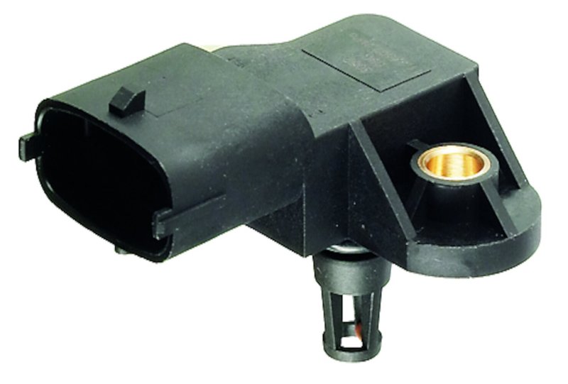 Facet 10.3082 Turbocharger Boost Sensor