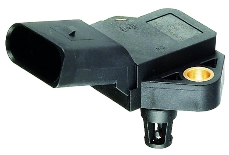Facet 10.3083 Manifold Absolute Pressure Sensor