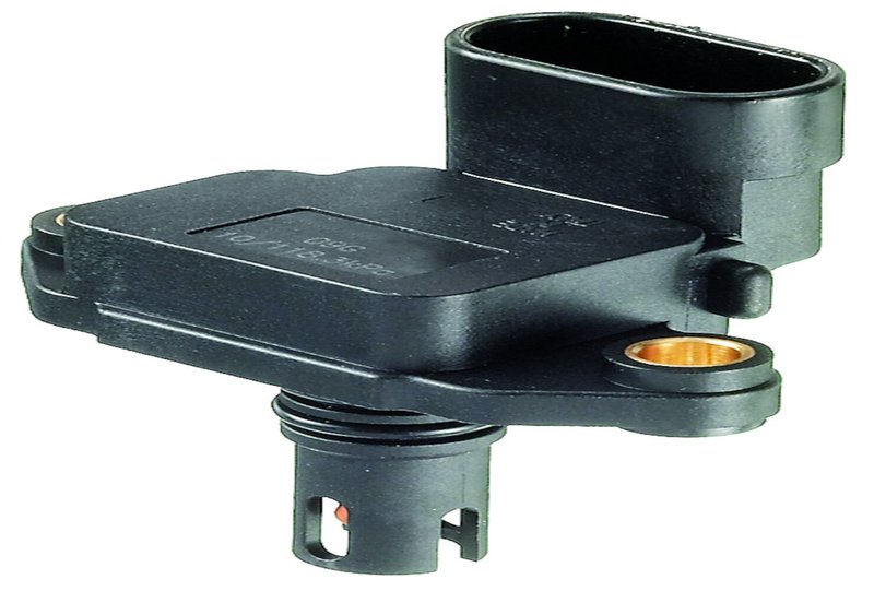 Facet 10.3088 Manifold Absolute Pressure Sensor